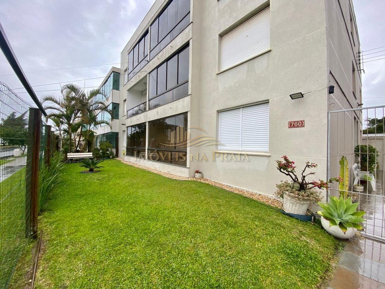 Foto 25 — Apartamento 3 dormitórios no bairro Atlântida