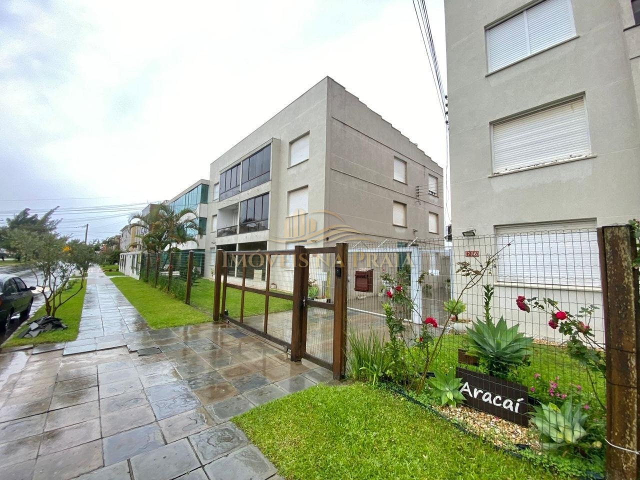 Foto 26 — Apartamento 3 dormitórios no bairro Atlântida