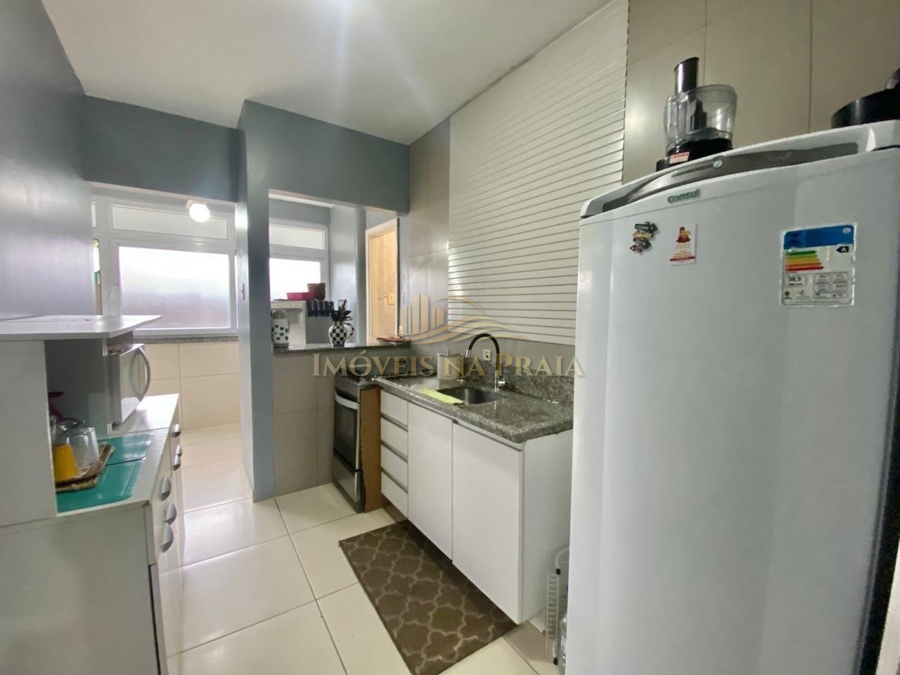 Foto 7 — Apartamento 3 dormitórios no bairro Atlântida