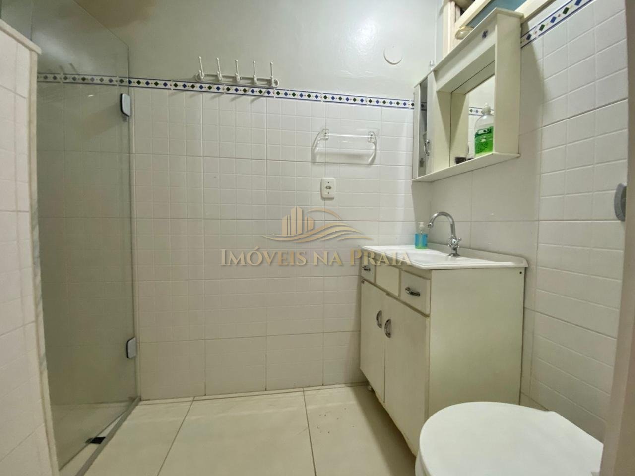 Foto 21 — Apartamento 3 dormitórios no bairro Atlântida