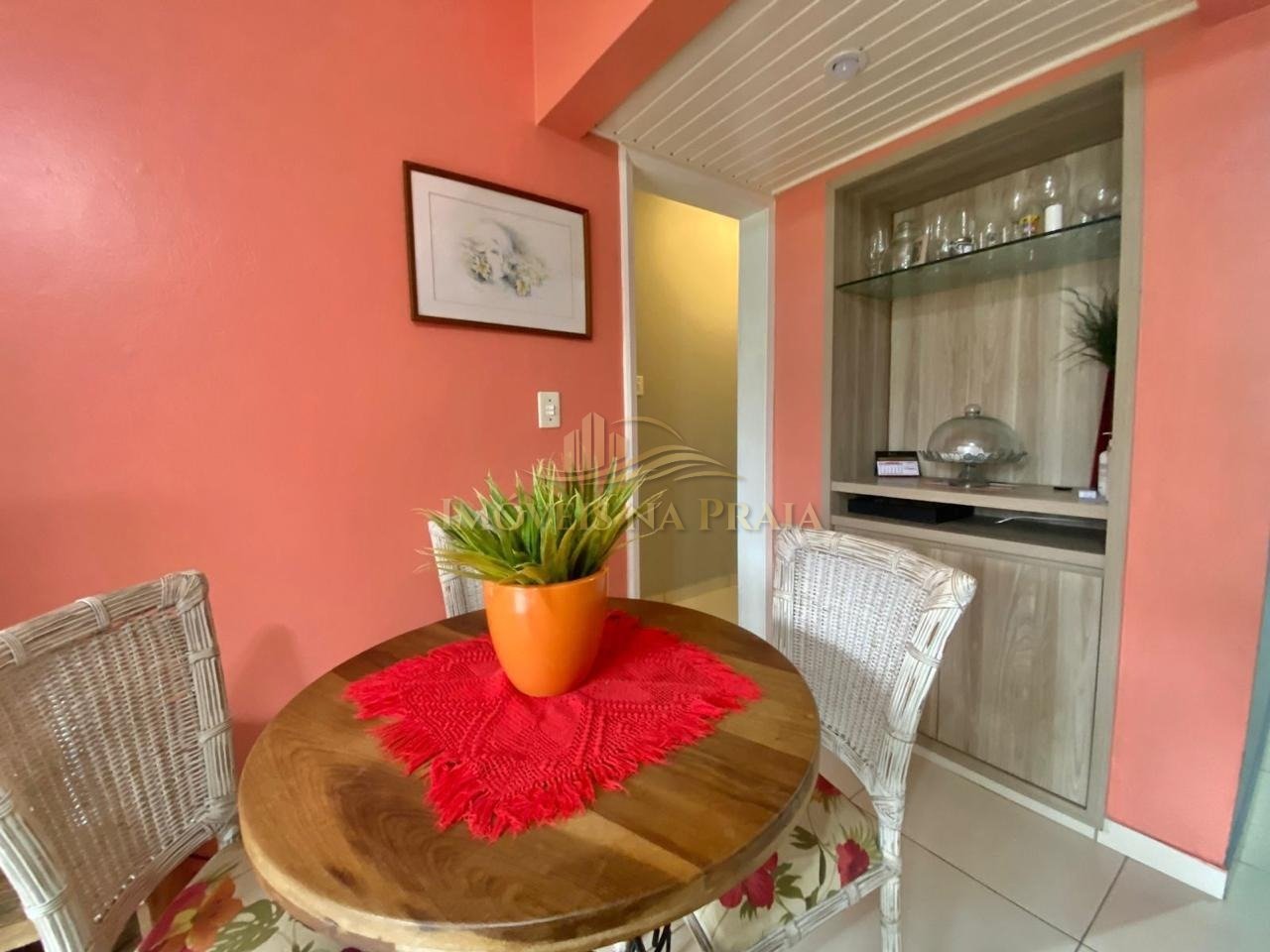 Foto 9 — Apartamento 3 dormitórios no bairro Atlântida