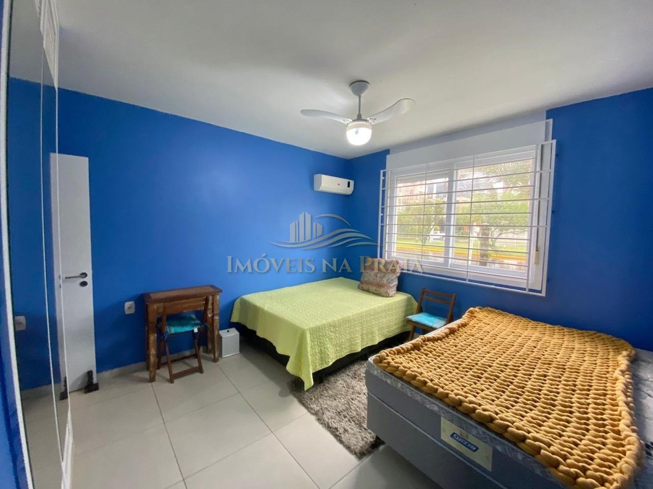 Foto 13 — Apartamento 3 dormitórios no bairro Atlântida