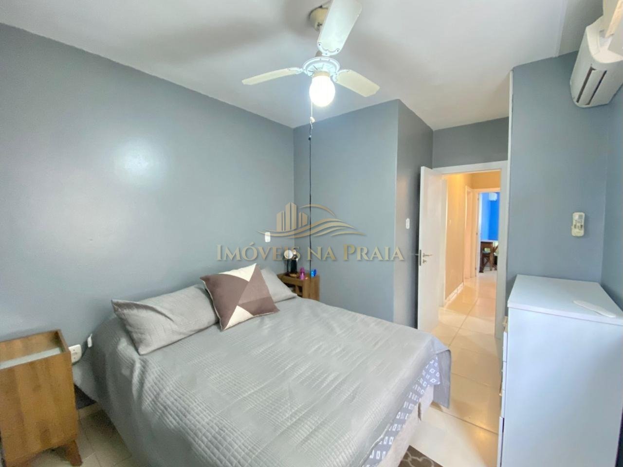 Foto 24 — Apartamento 3 dormitórios no bairro Atlântida