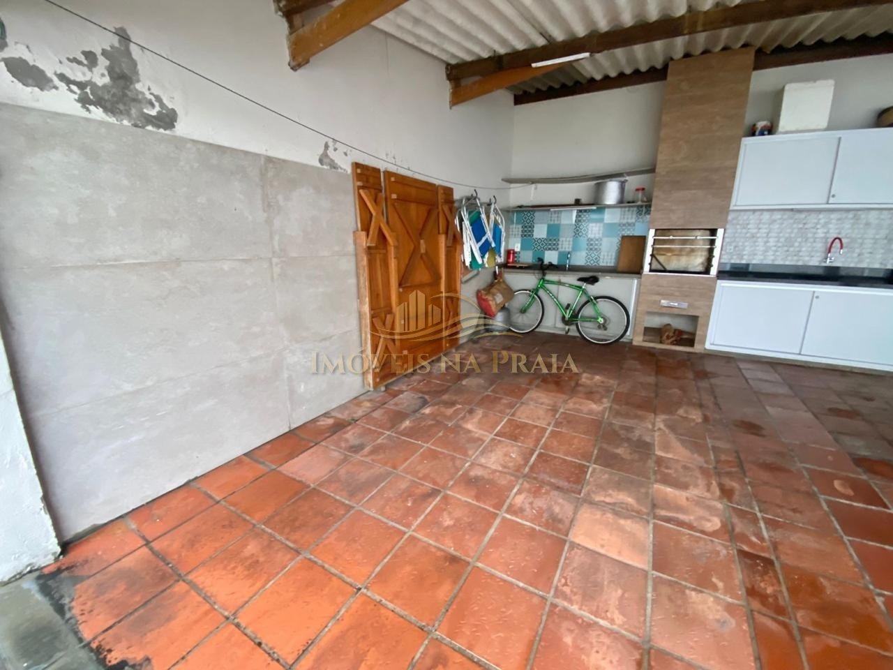 Foto 22 — Apartamento 3 dormitórios no bairro Atlântida