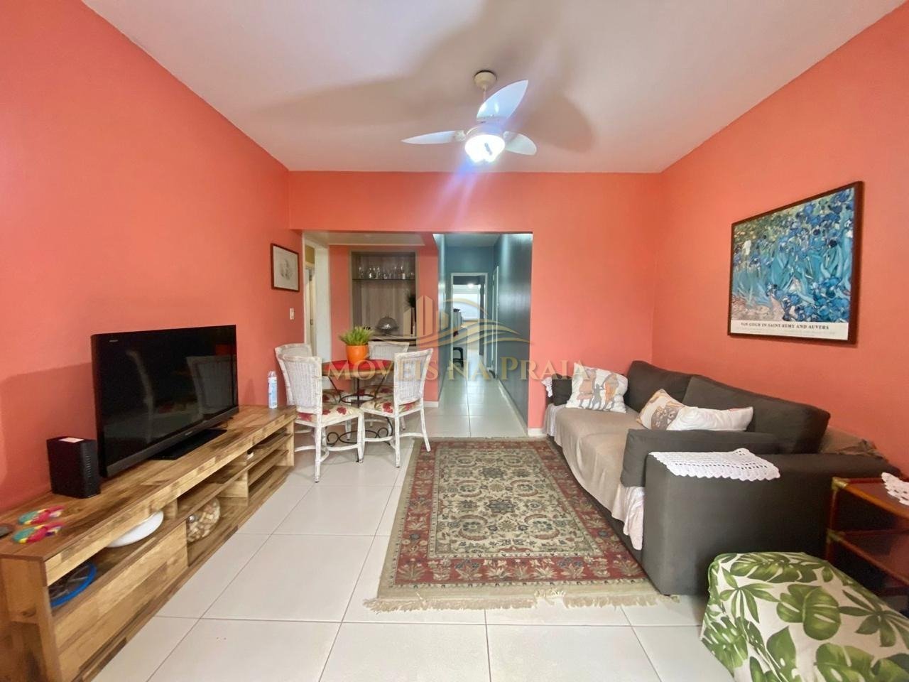 Foto 6 — Apartamento 3 dormitórios no bairro Atlântida