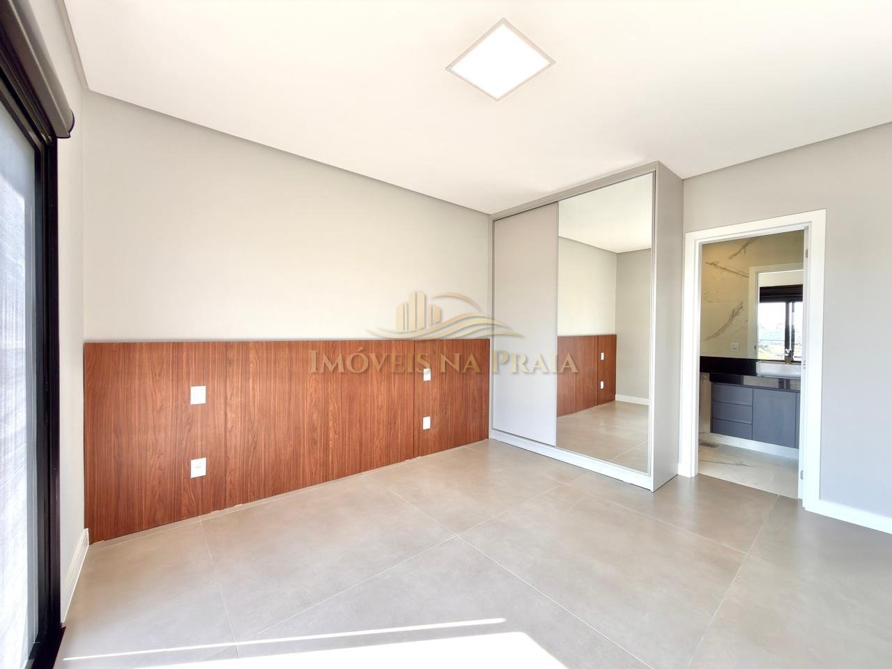 Foto 18 — Casa em Condomínio 4 dormitórios no bairro Zen Concept Resort