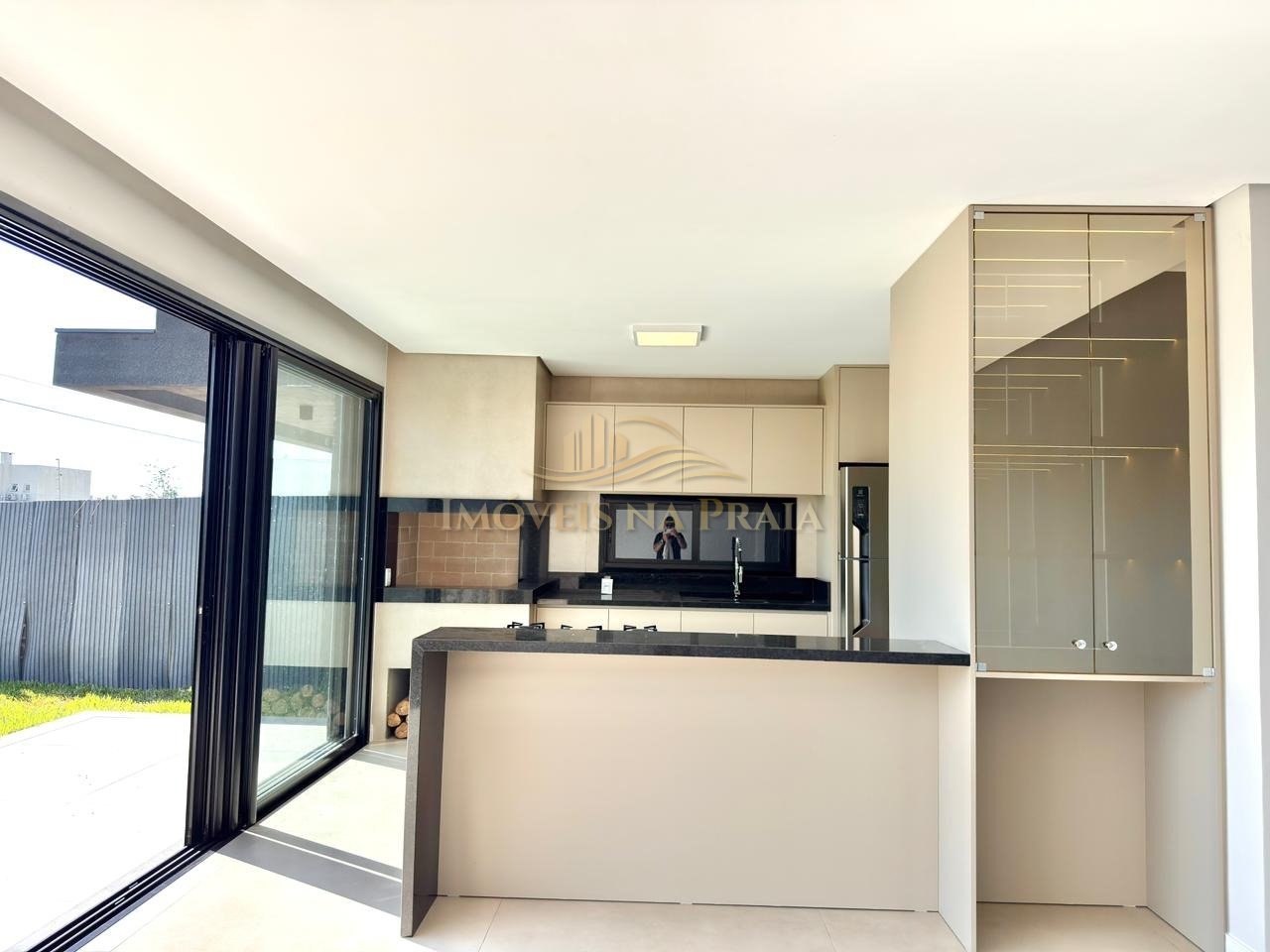 Foto 12 — Casa em Condomínio 4 dormitórios no bairro Zen Concept Resort