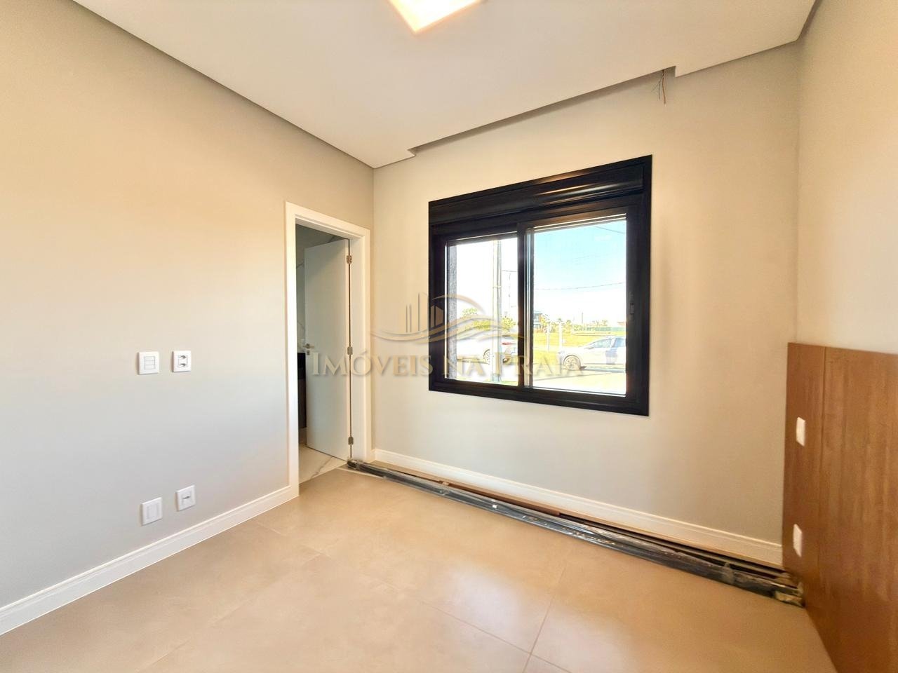 Foto 26 — Casa em Condomínio 4 dormitórios no bairro Zen Concept Resort