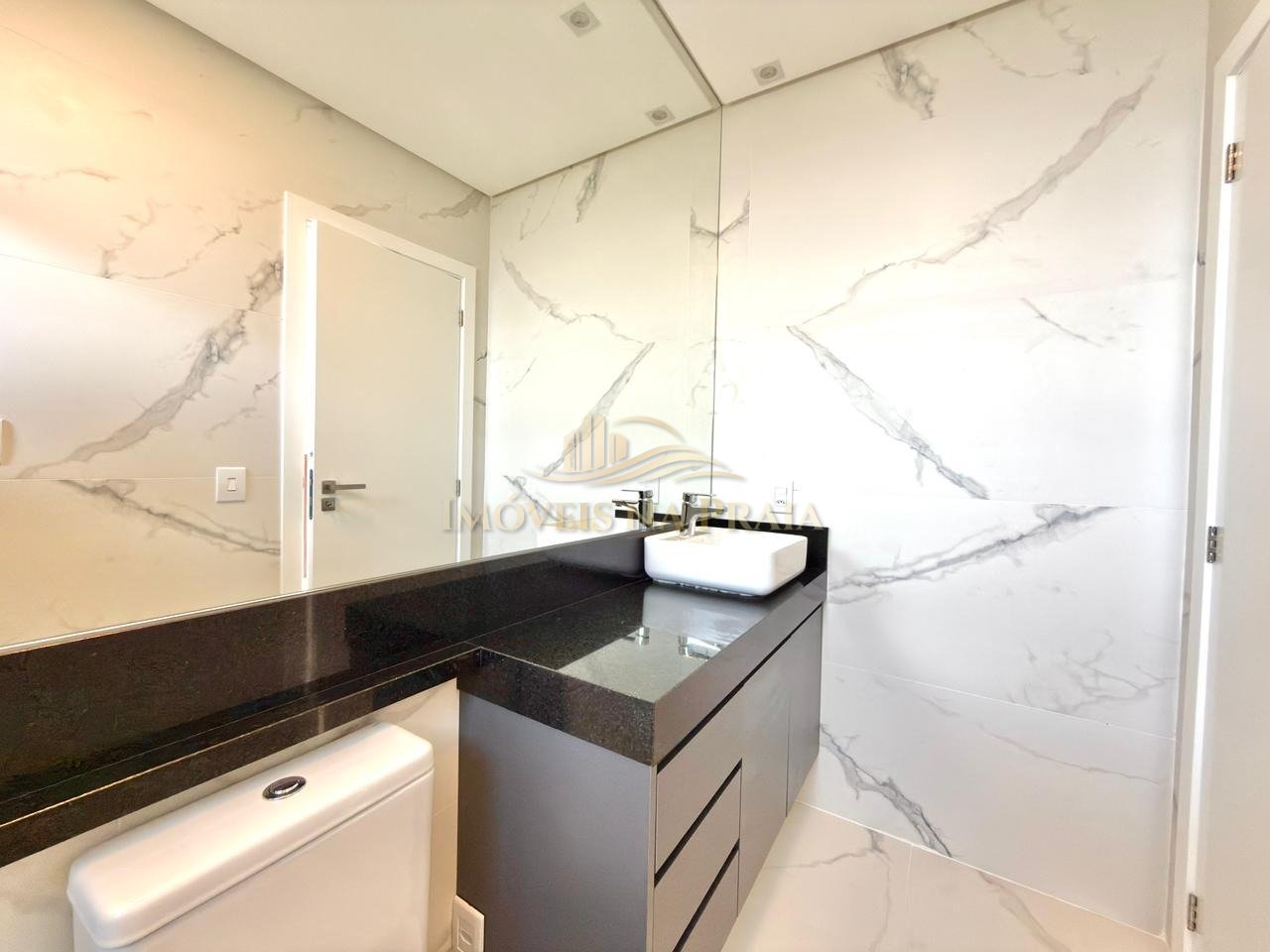 Foto 10 — Casa em Condomínio 4 dormitórios no bairro Zen Concept Resort