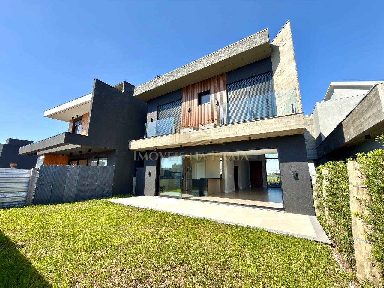 Foto 30 — Casa em Condomínio 4 dormitórios no bairro Zen Concept Resort