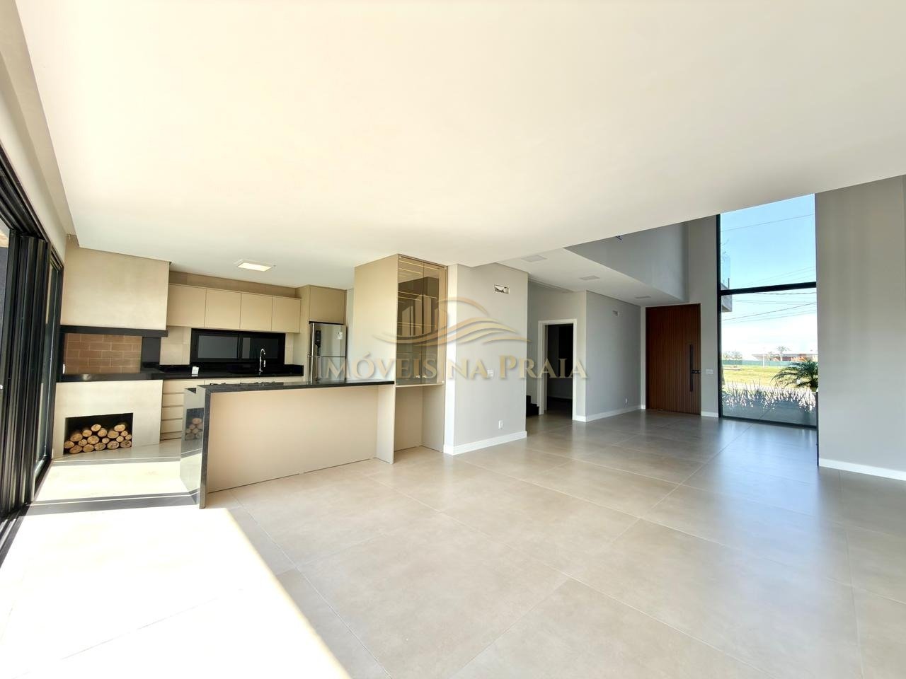 Foto 6 — Casa em Condomínio 4 dormitórios no bairro Zen Concept Resort