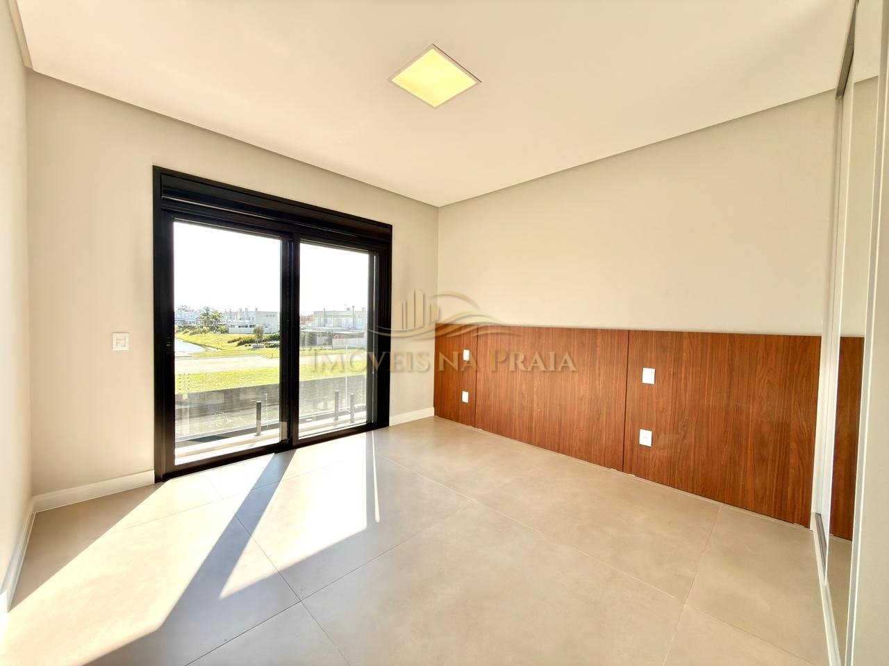 Foto 19 — Casa em Condomínio 4 dormitórios no bairro Zen Concept Resort