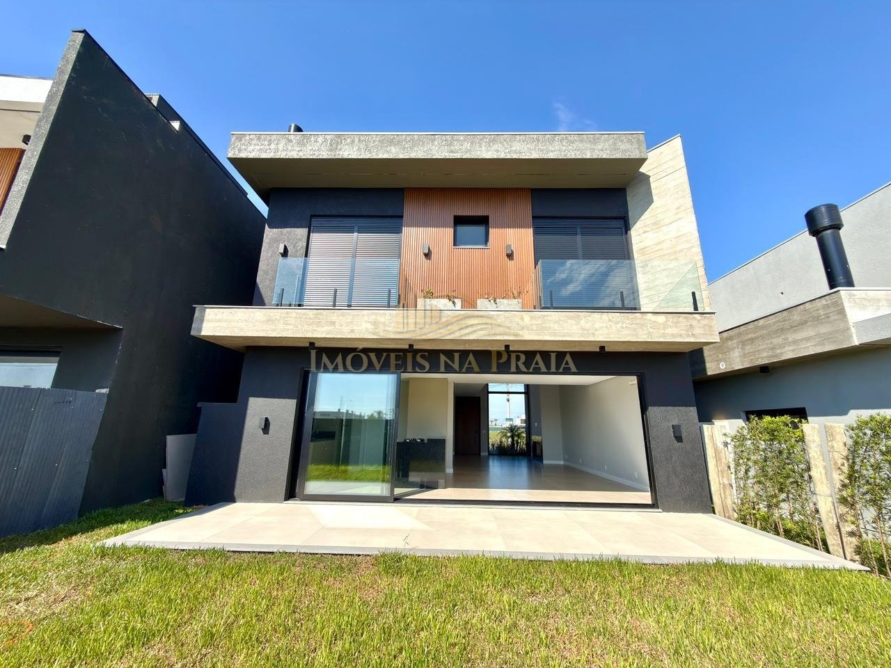 Foto 29 — Casa em Condomínio 4 dormitórios no bairro Zen Concept Resort