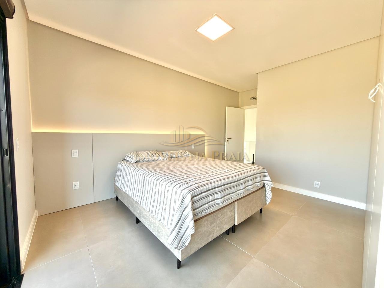 Foto 21 — Casa em Condomínio 4 dormitórios no bairro Zen Concept Resort