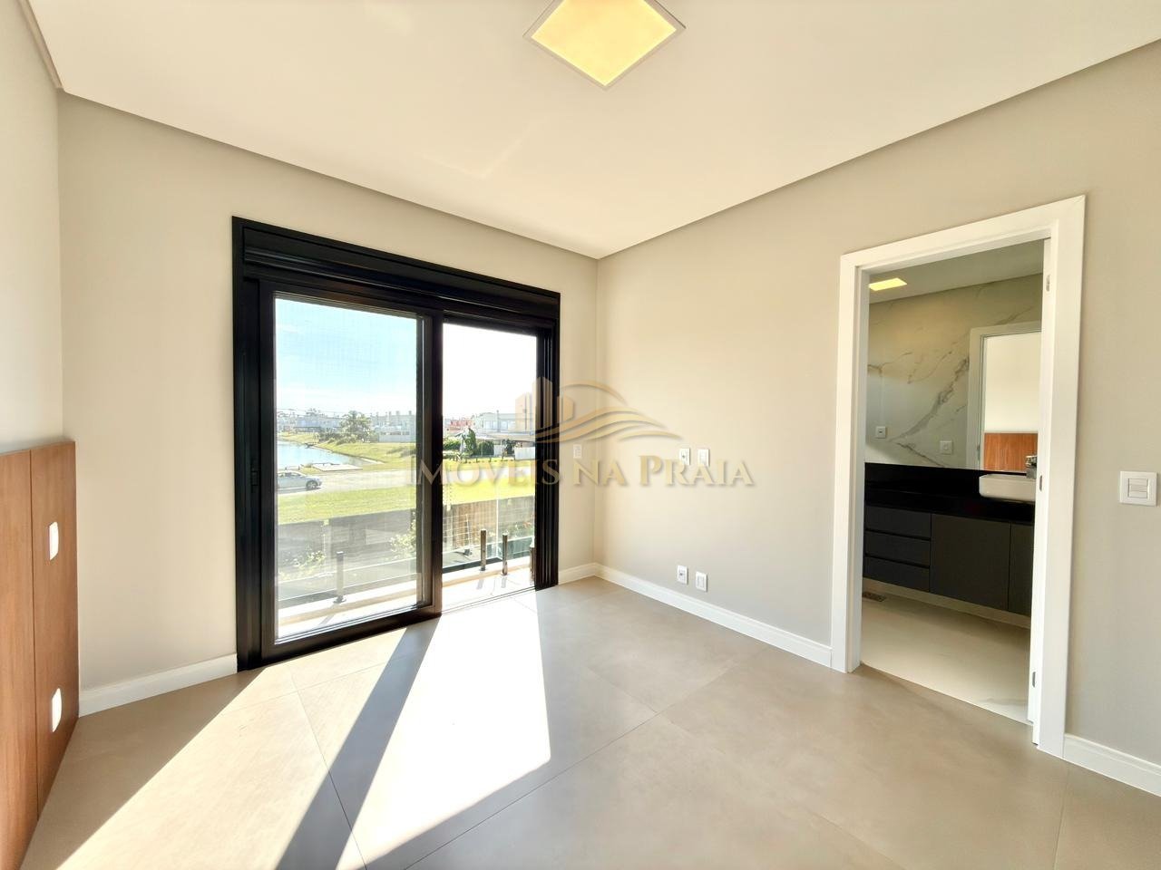 Foto 11 — Casa em Condomínio 4 dormitórios no bairro Zen Concept Resort