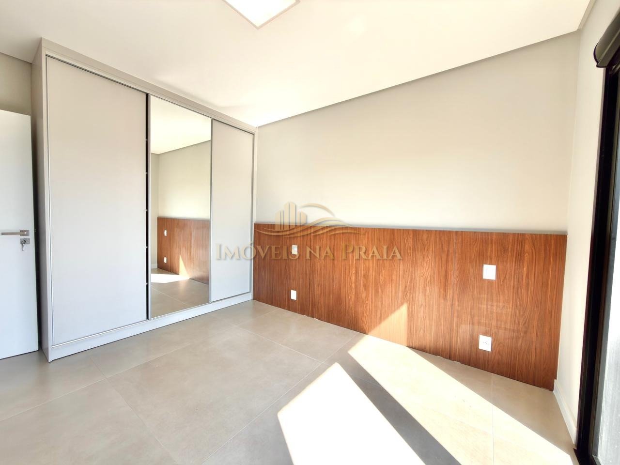 Foto 16 — Casa em Condomínio 4 dormitórios no bairro Zen Concept Resort