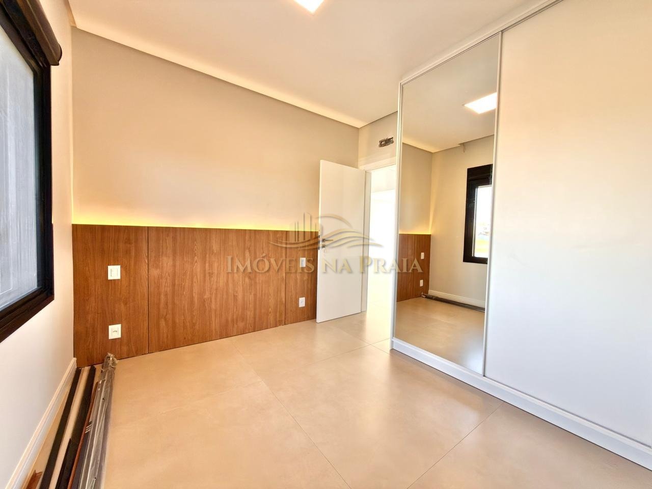 Foto 24 — Casa em Condomínio 4 dormitórios no bairro Zen Concept Resort