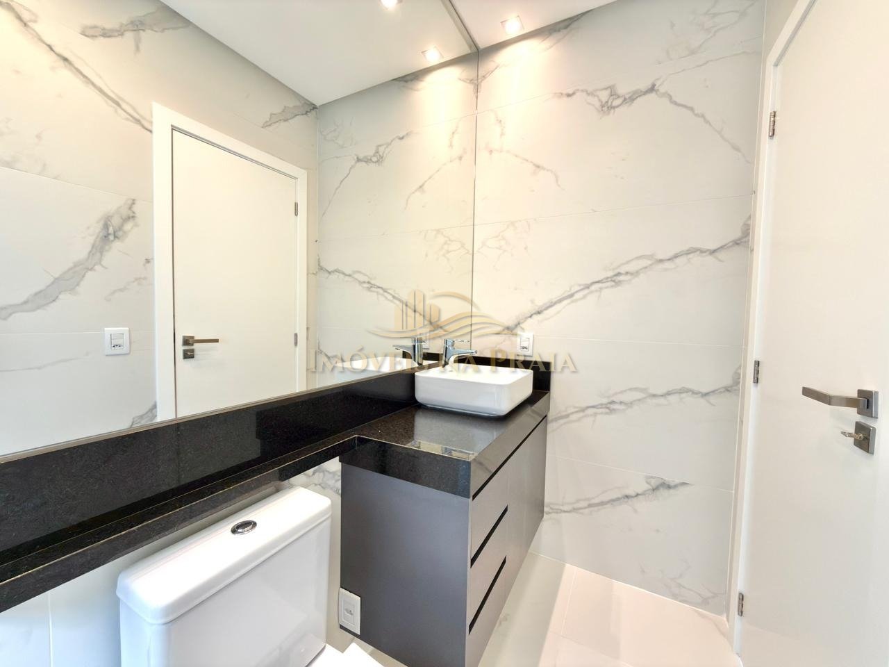 Foto 17 — Casa em Condomínio 4 dormitórios no bairro Zen Concept Resort