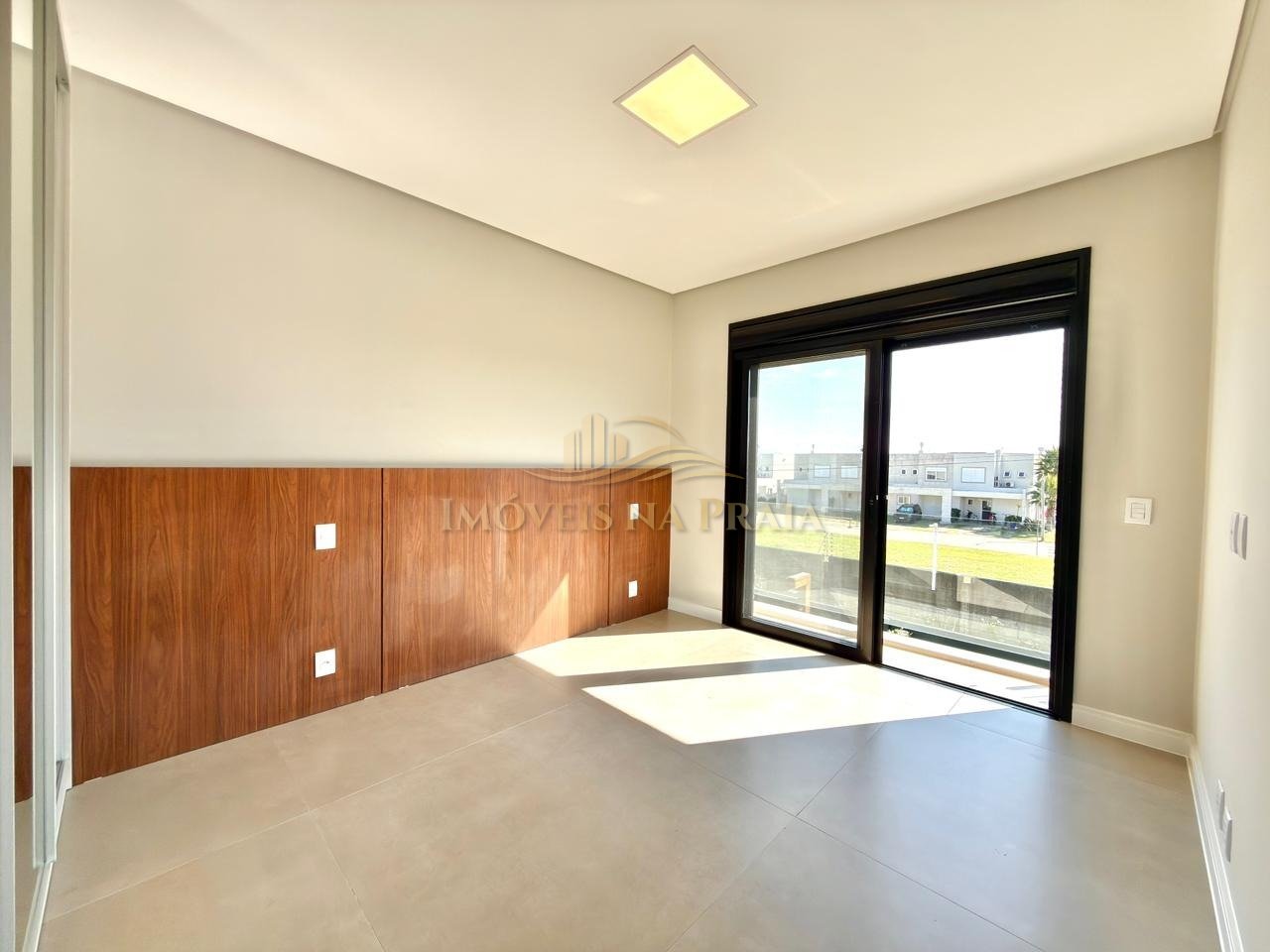 Foto 14 — Casa em Condomínio 4 dormitórios no bairro Zen Concept Resort