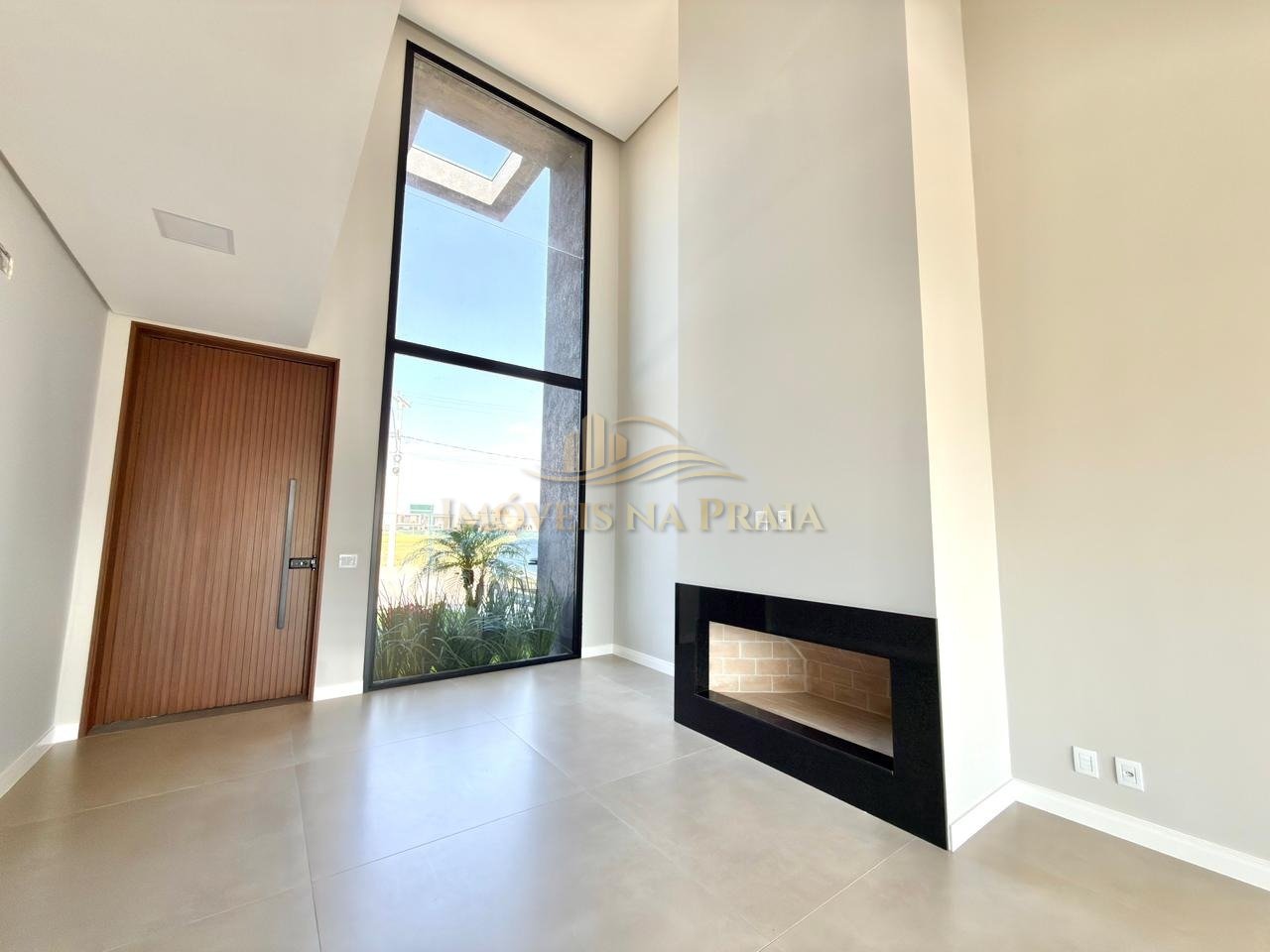 Foto 9 — Casa em Condomínio 4 dormitórios no bairro Zen Concept Resort