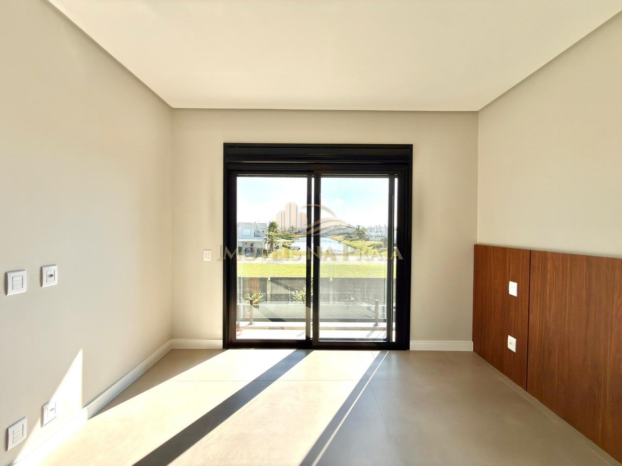 Foto 20 — Casa em Condomínio 4 dormitórios no bairro Zen Concept Resort