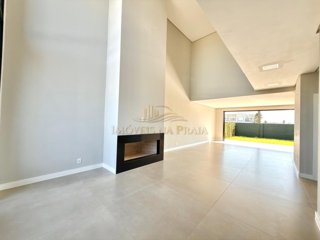 Foto 7 — Casa em Condomínio 4 dormitórios no bairro Zen Concept Resort