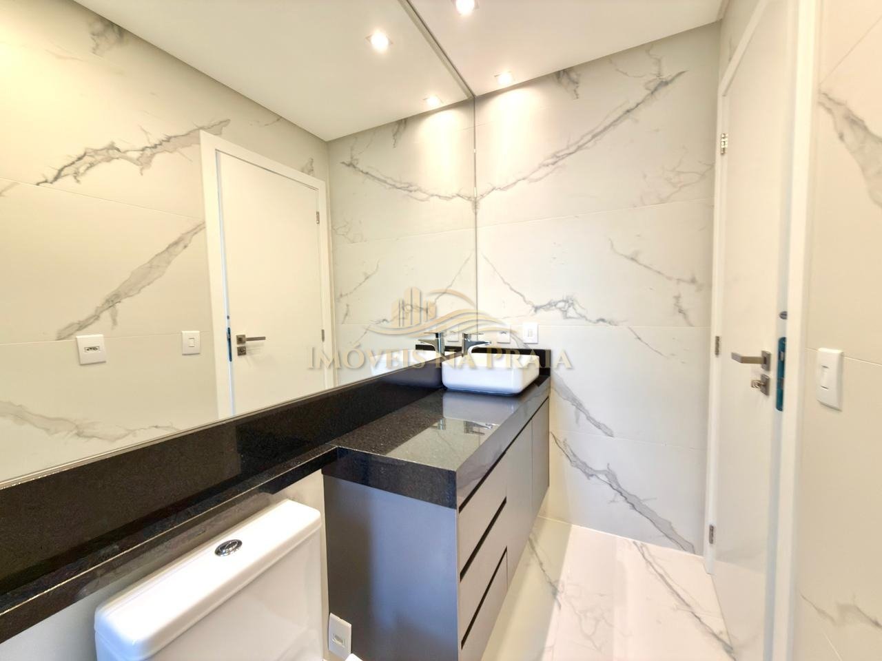 Foto 28 — Casa em Condomínio 4 dormitórios no bairro Zen Concept Resort