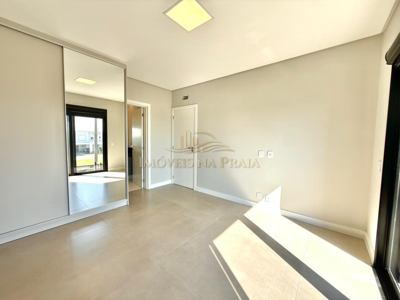 Foto 15 — Casa em Condomínio 4 dormitórios no bairro Zen Concept Resort