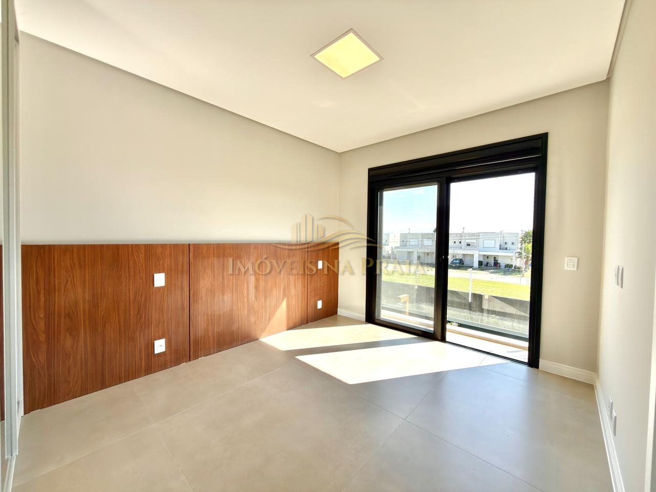 Foto 13 — Casa em Condomínio 4 dormitórios no bairro Zen Concept Resort