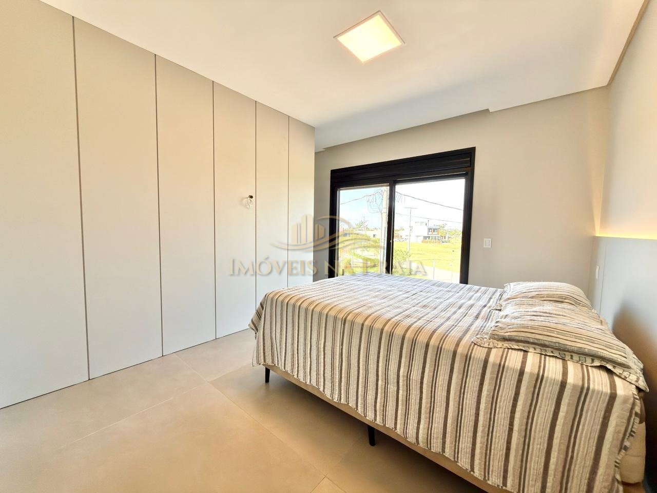 Foto 23 — Casa em Condomínio 4 dormitórios no bairro Zen Concept Resort