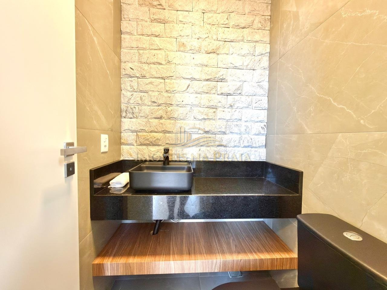 Foto 27 — Casa em Condomínio 4 dormitórios no bairro Zen Concept Resort