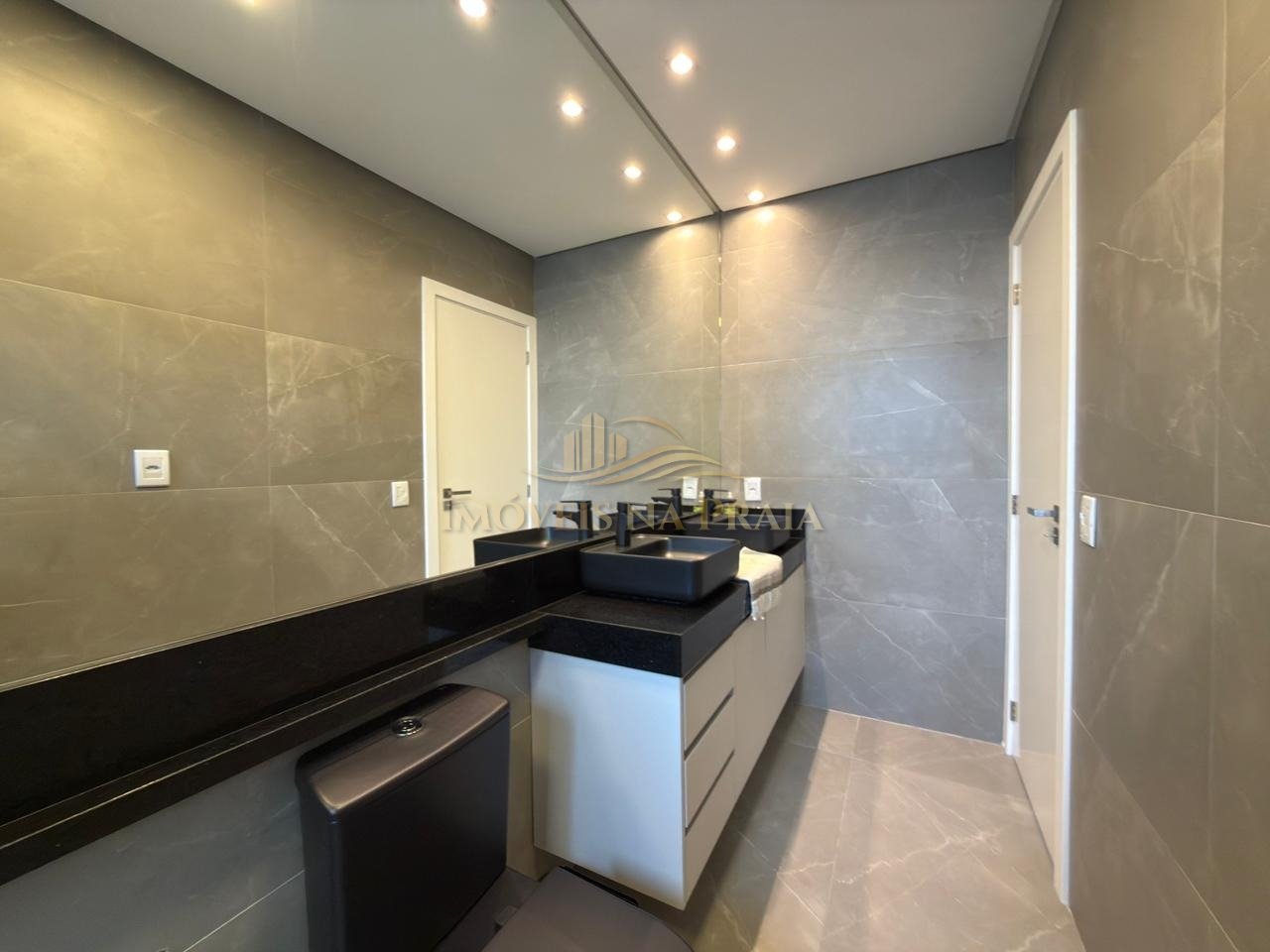 Foto 25 — Casa em Condomínio 4 dormitórios no bairro Zen Concept Resort