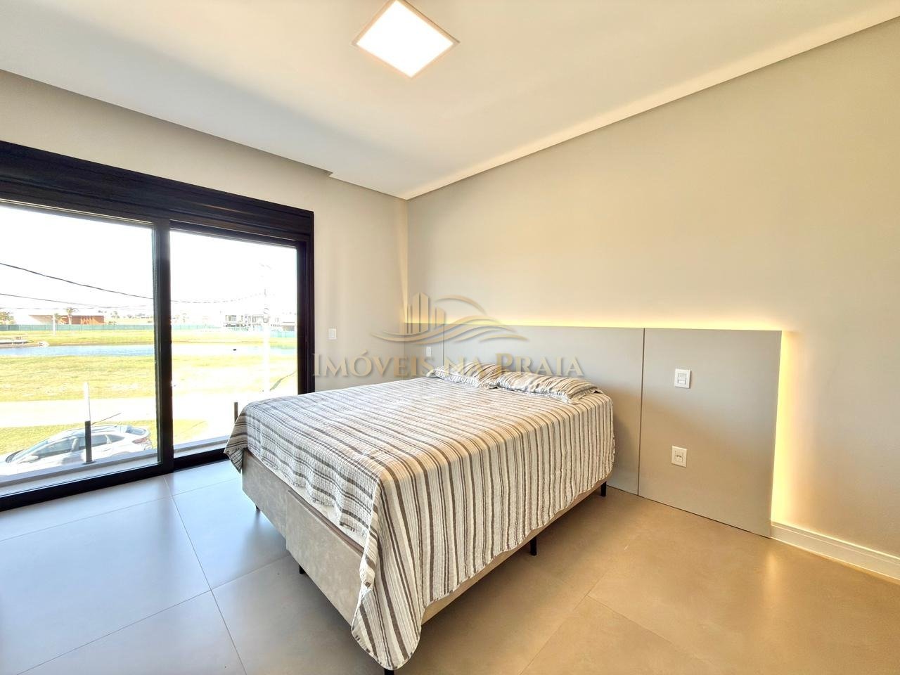 Foto 22 — Casa em Condomínio 4 dormitórios no bairro Zen Concept Resort