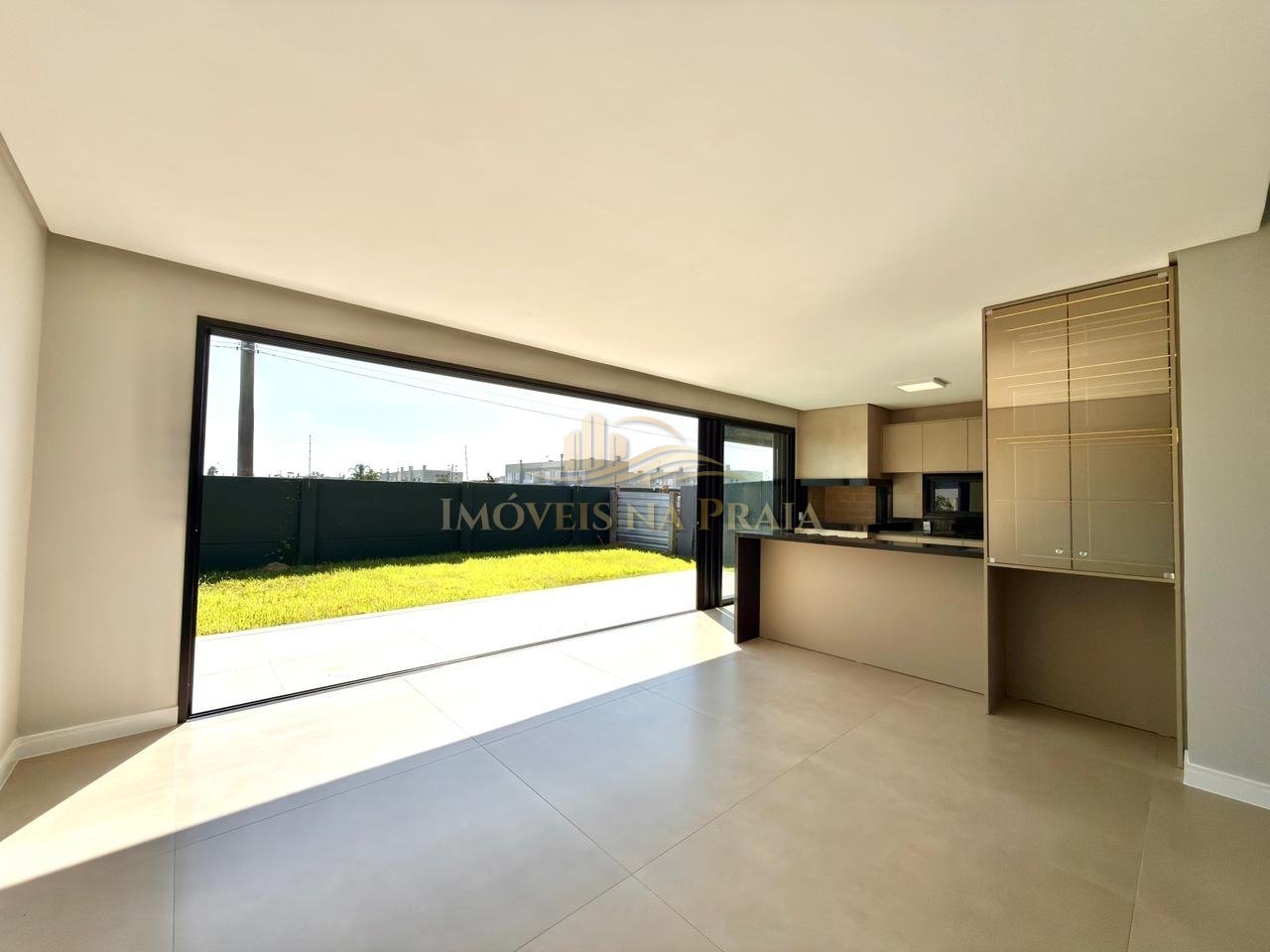 Foto 5 — Casa em Condomínio 4 dormitórios no bairro Zen Concept Resort