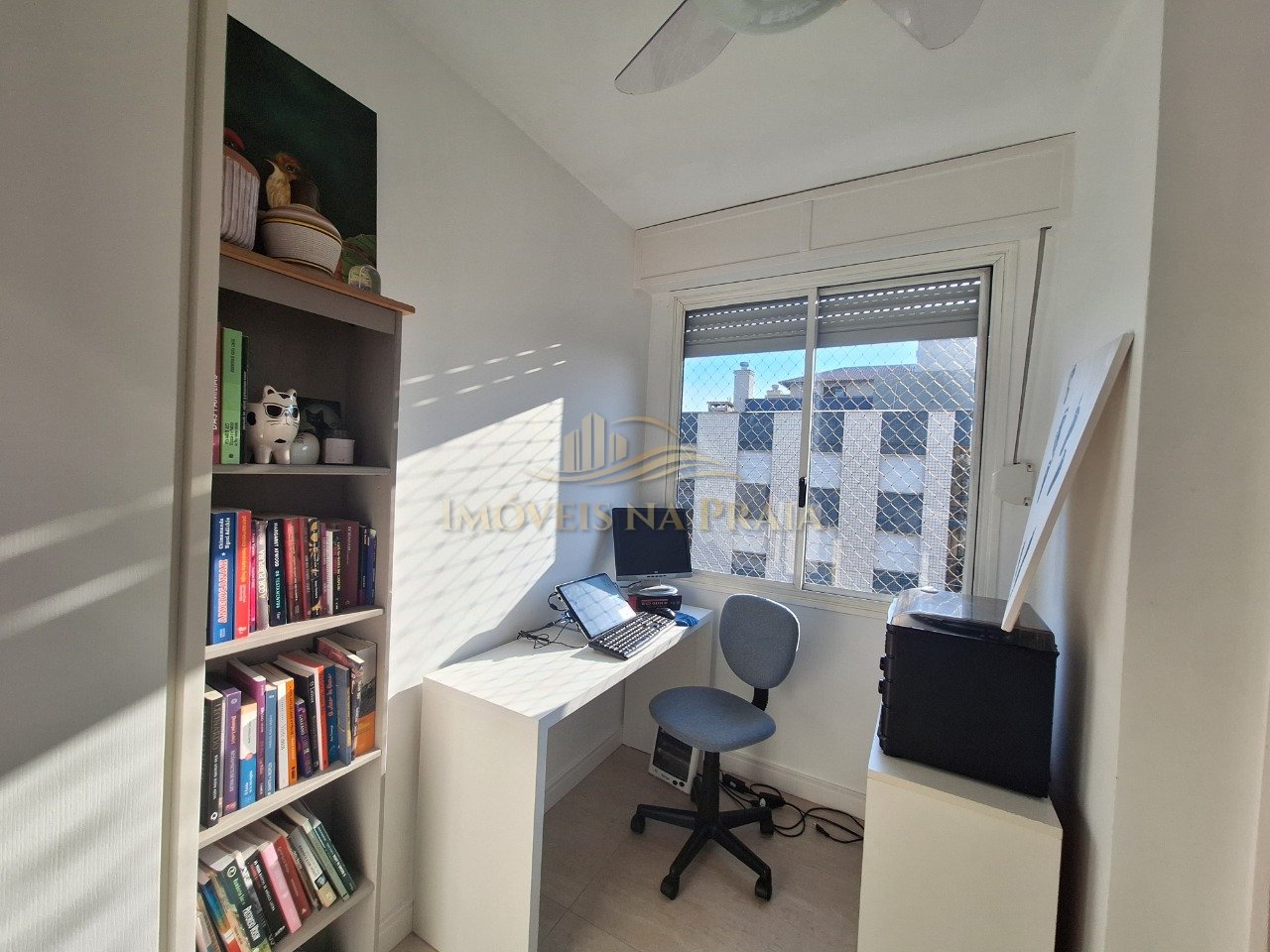 Foto 28 — Apartamento 2 dormitórios no bairro Atlântida