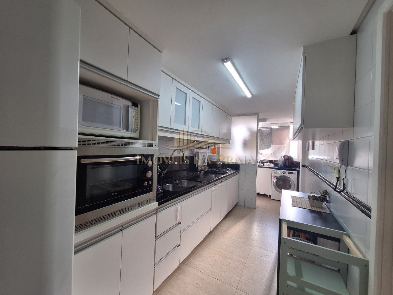 Foto 24 — Apartamento 2 dormitórios no bairro Atlântida