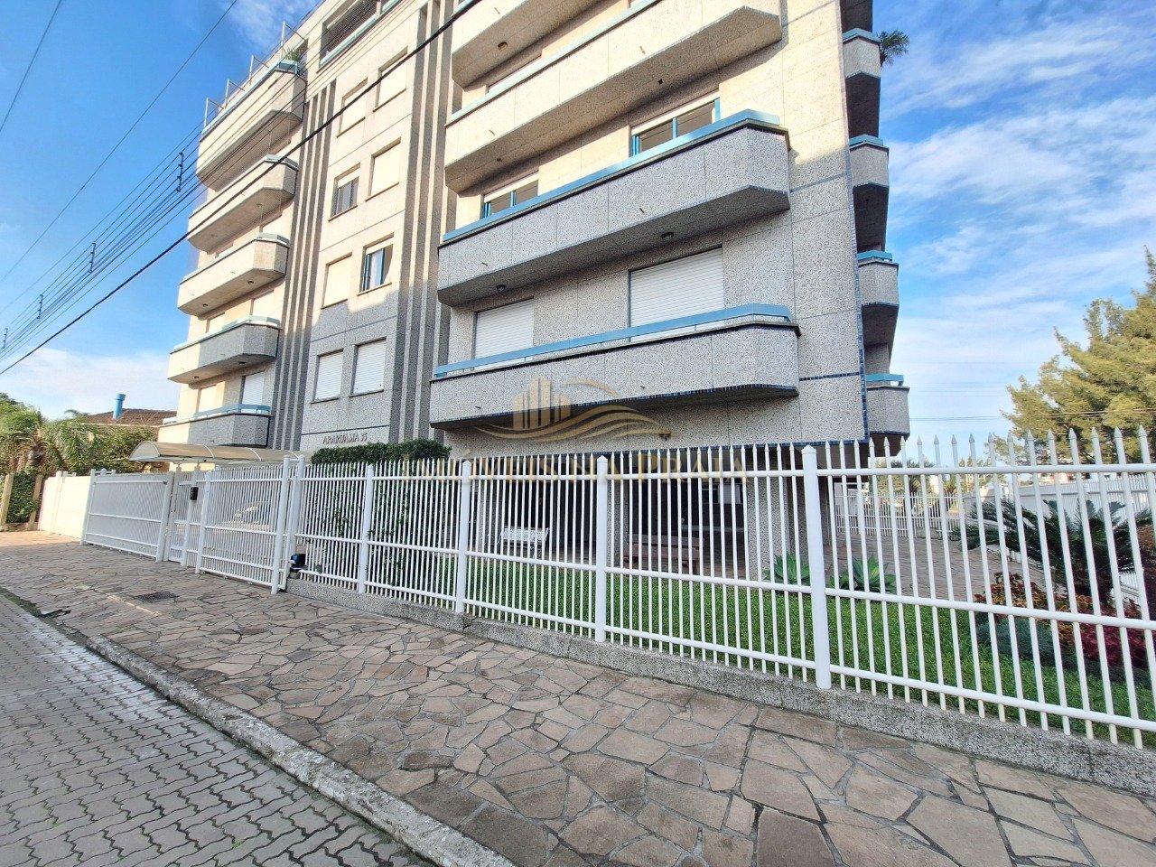 Foto 35 — Apartamento 2 dormitórios no bairro Atlântida