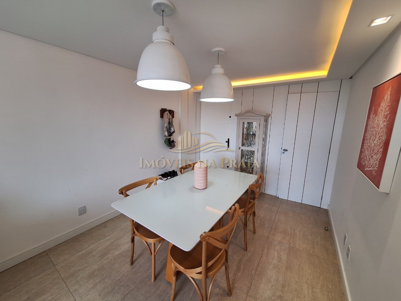 Foto 5 — Apartamento 2 dormitórios no bairro Atlântida