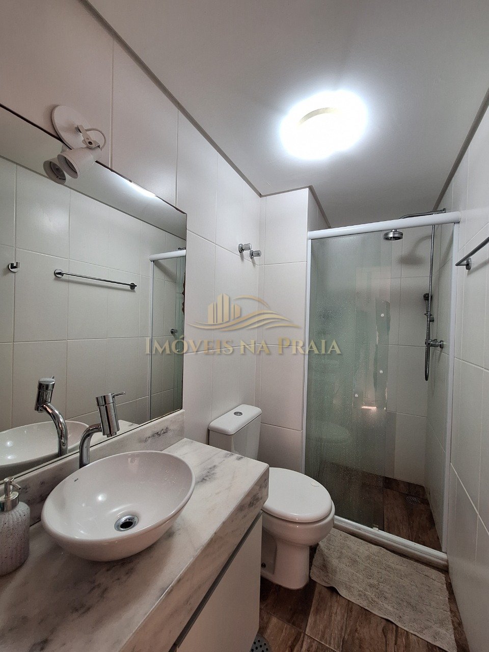 Foto 13 — Apartamento 2 dormitórios no bairro Atlântida