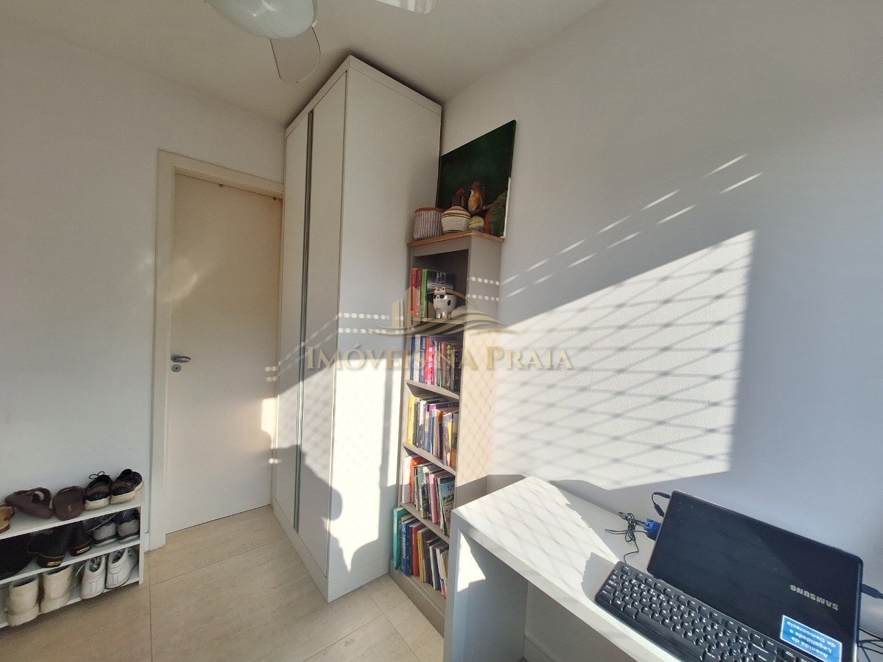 Foto 29 — Apartamento 2 dormitórios no bairro Atlântida