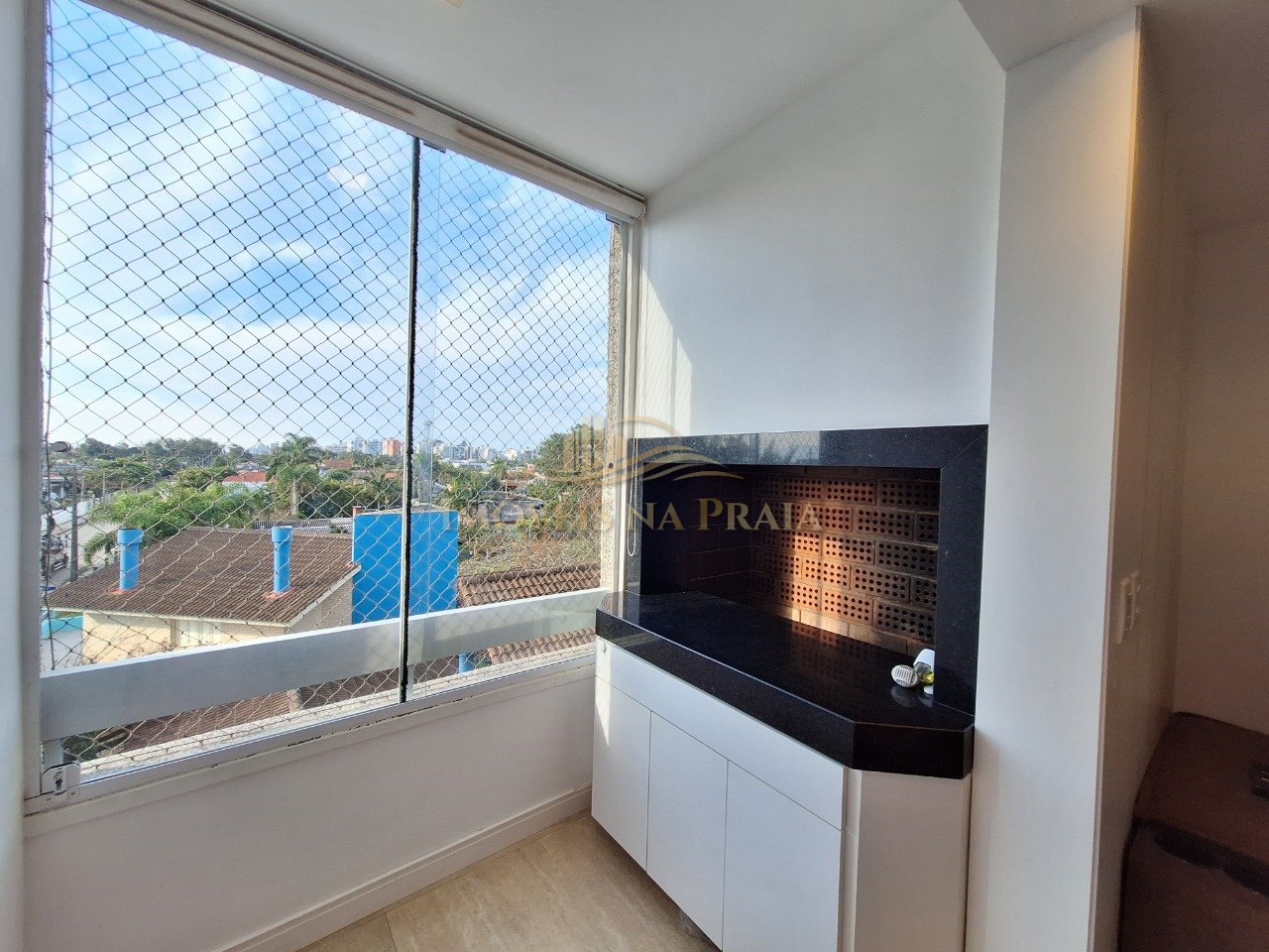 Foto 7 — Apartamento 2 dormitórios no bairro Atlântida