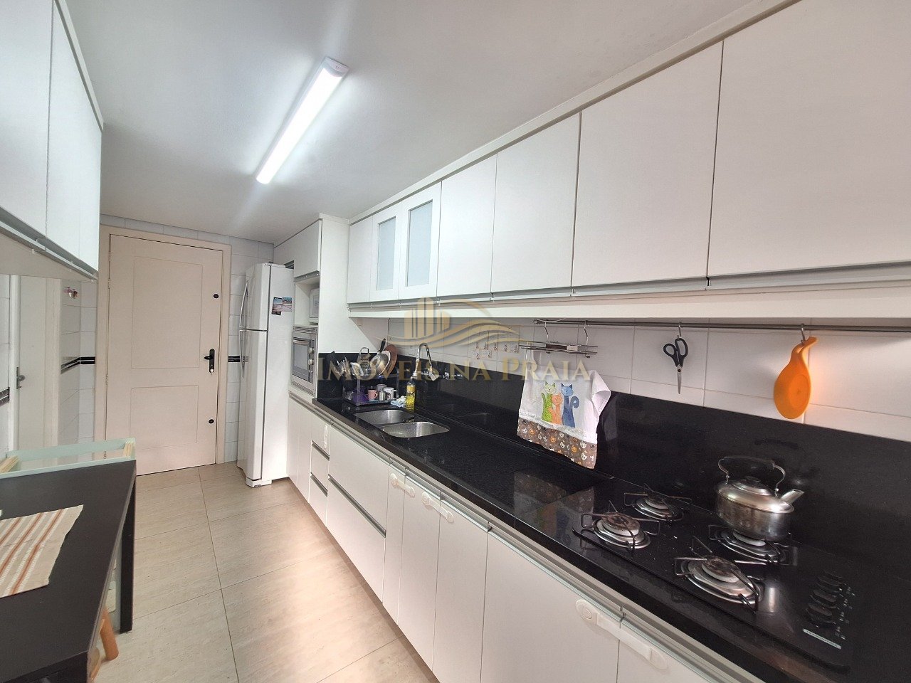 Foto 26 — Apartamento 2 dormitórios no bairro Atlântida