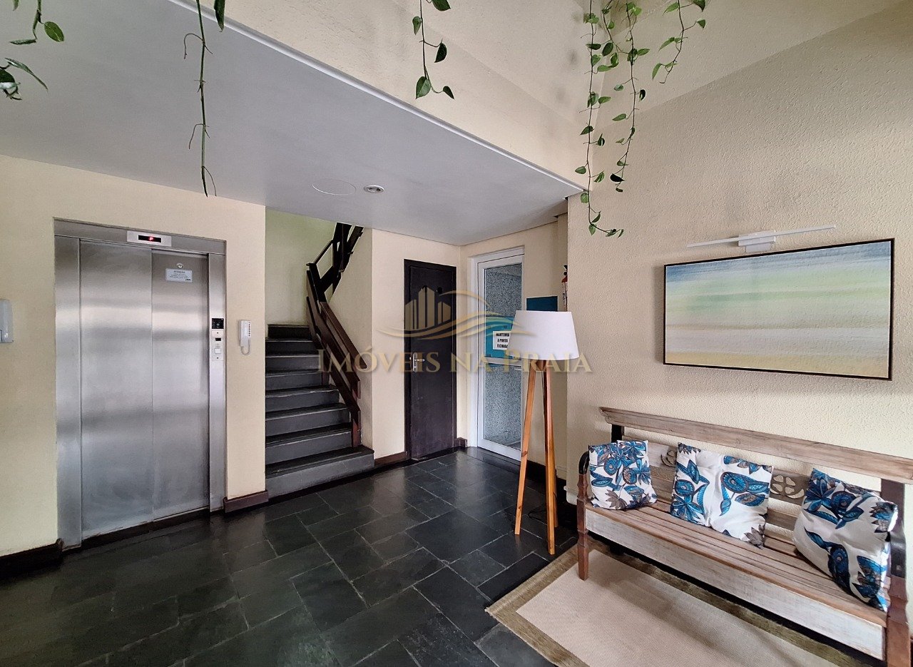 Foto 32 — Apartamento 2 dormitórios no bairro Atlântida