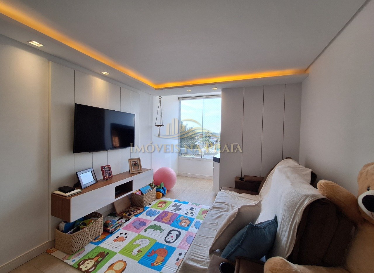 Apartamento 2 dormitórios no bairro Atlântida