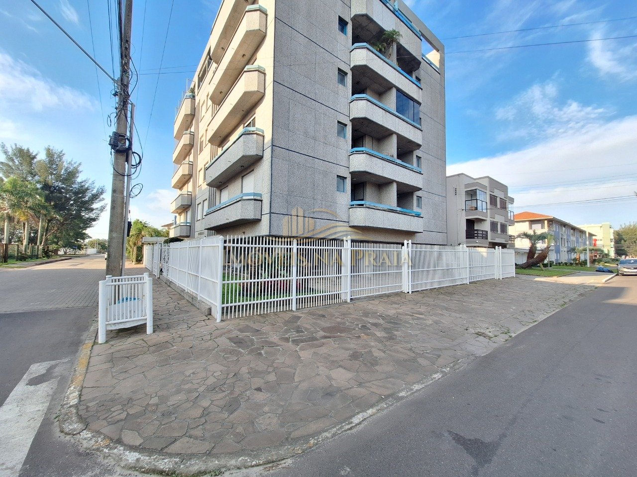 Foto 33 — Apartamento 2 dormitórios no bairro Atlântida