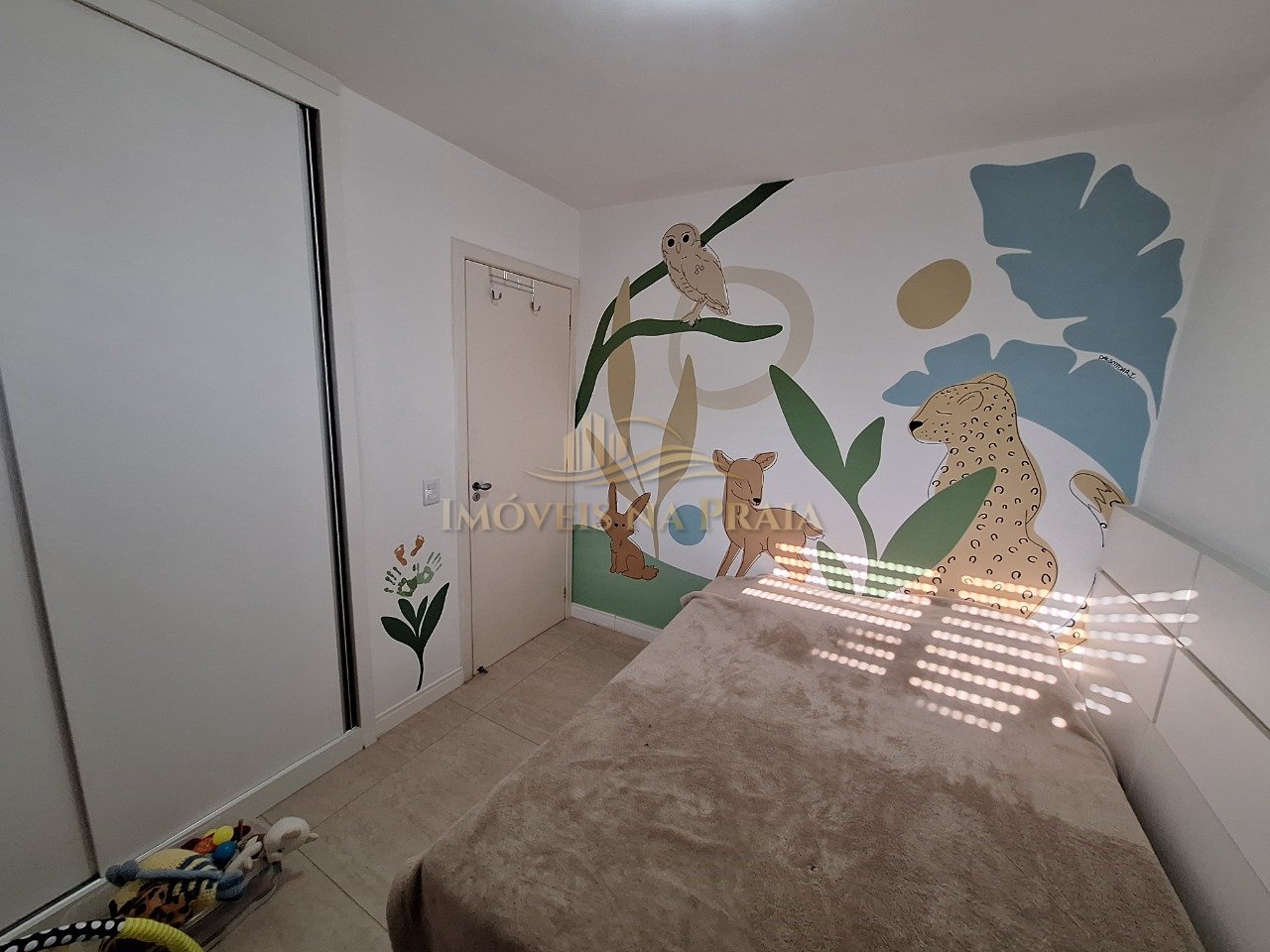 Foto 16 — Apartamento 2 dormitórios no bairro Atlântida