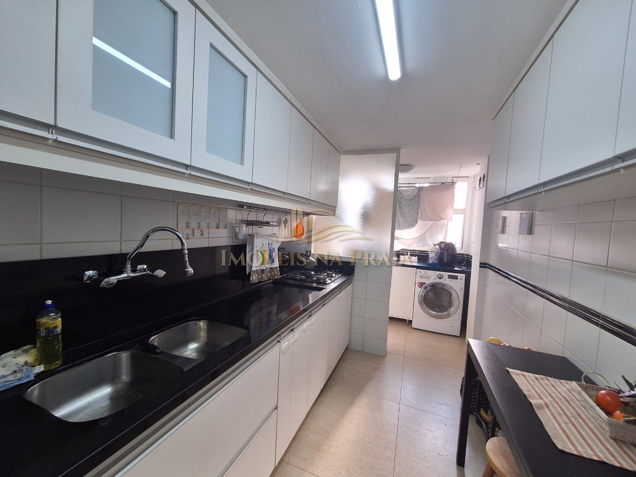 Foto 25 — Apartamento 2 dormitórios no bairro Atlântida