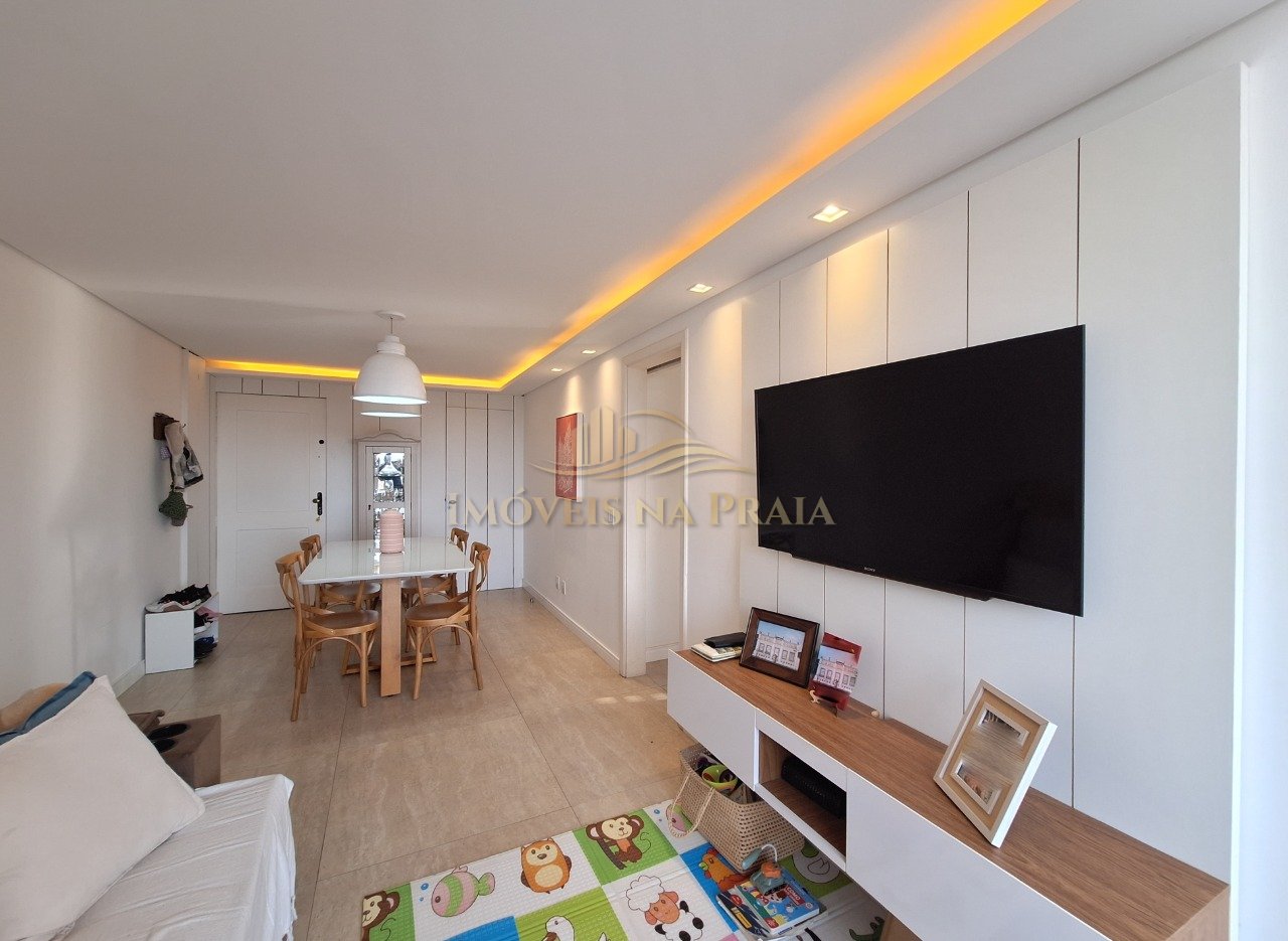 Foto 9 — Apartamento 2 dormitórios no bairro Atlântida