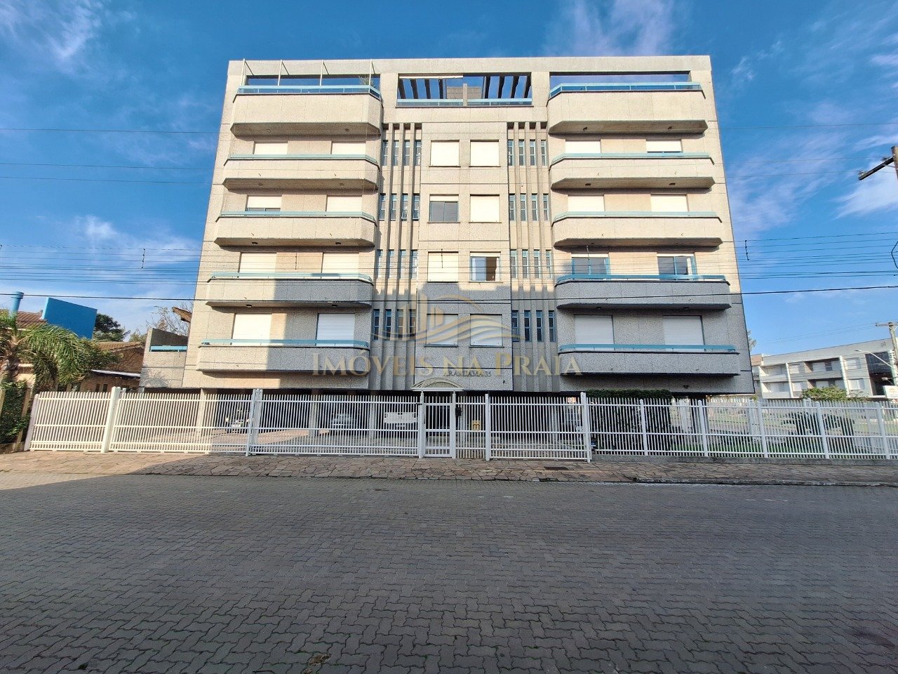 Foto 36 — Apartamento 2 dormitórios no bairro Atlântida