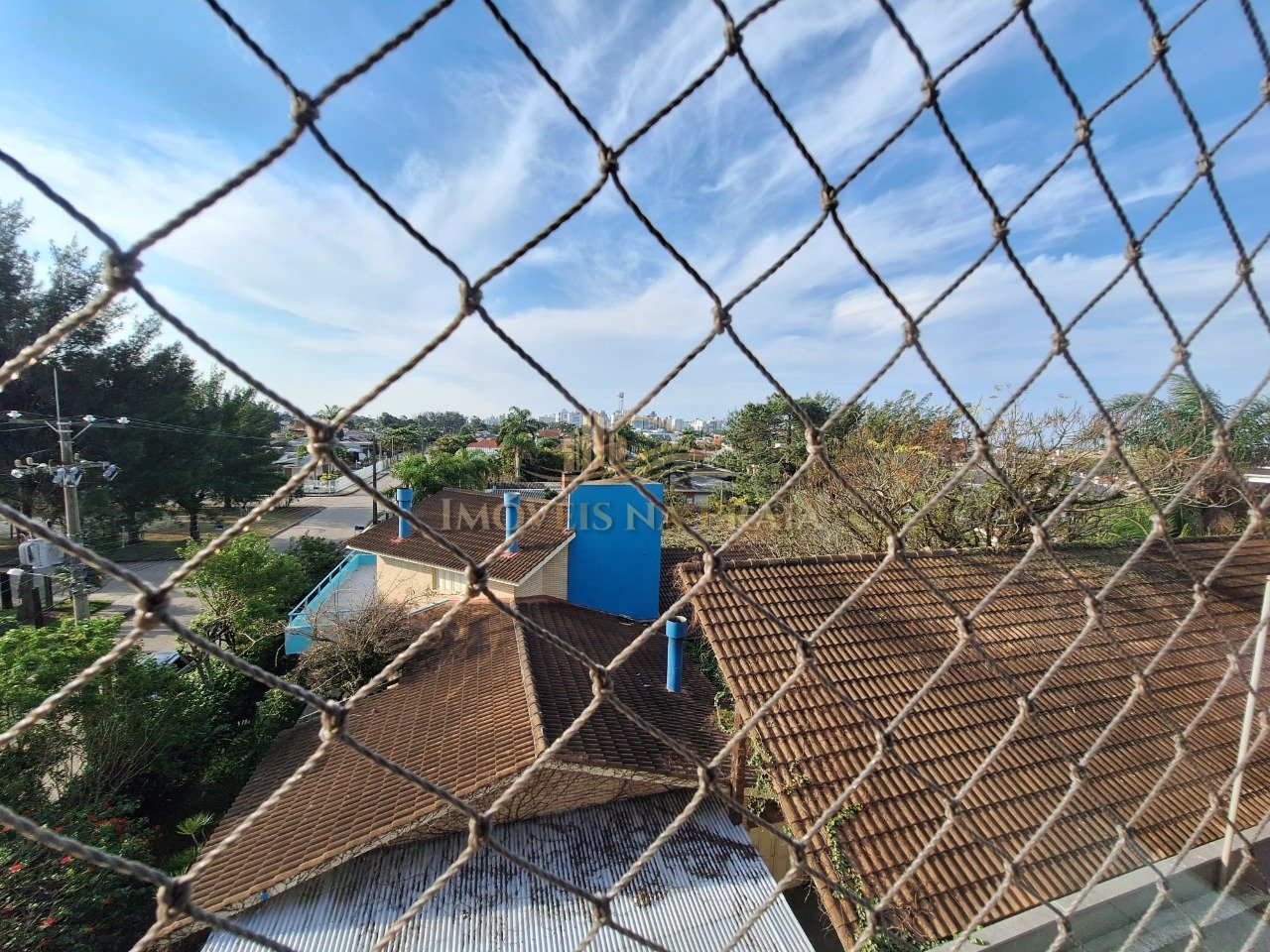 Foto 11 — Apartamento 2 dormitórios no bairro Atlântida